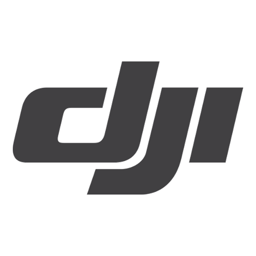 DJI