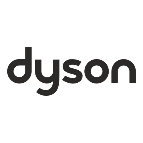 Dyson