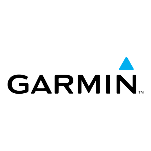 GARMIN