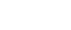 iyzico