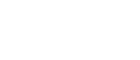 Troy