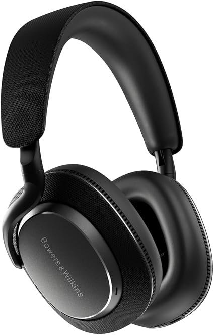 Bowers & Wilkins PX7 S3